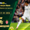 fb88-soi-keo-tran-dau-Real-Madrid-vs-AS-Monaco-21-01-2026