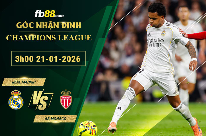fb88-soi-keo-tran-dau-Real-Madrid-vs-AS-Monaco-21-01-2026
