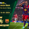 fb88-soi-keo-tran-dau-Santander-vs-Barcelona-16-01-2026