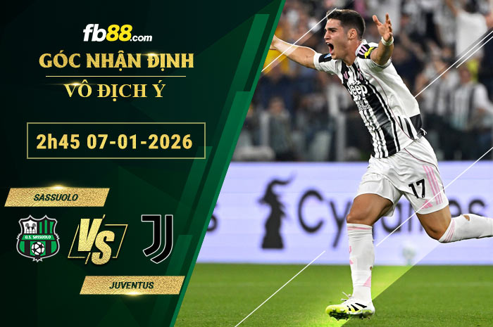 fb88-soi-keo-tran-dau-Sassuolo-vs-Juventus-07-01-2026