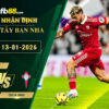 fb88-soi-keo-tran-dau-Sevilla-vs-Celta-Vigo-13-01-2026