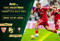 fb88-soi-keo-tran-dau-Sevilla-vs-Celta-Vigo-13-01-2026