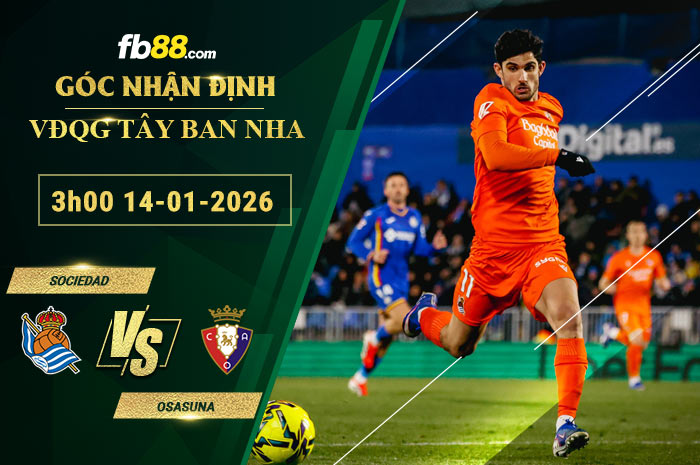 fb88-soi-keo-tran-dau-Sociedad-vs-Osasuna-14-01-2026