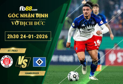 fb88-soi-keo-tran-dau-St-Pauli-vs-Hamburger-24-01-2026