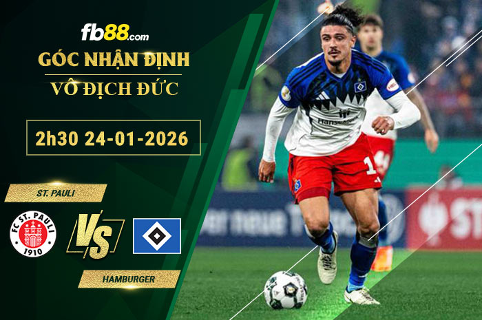 fb88-soi-keo-tran-dau-St-Pauli-vs-Hamburger-24-01-2026