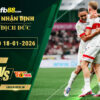fb88-bang-keo-tran-dau-Stuttgart-vs-Union-Berlin-18-01-2026