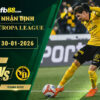 fb88-soi-keo-tran-dau-Stuttgart-vs-Young-Boys-30-01-2026