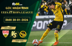 fb88-soi-keo-tran-dau-Stuttgart-vs-Young-Boys-30-01-2026