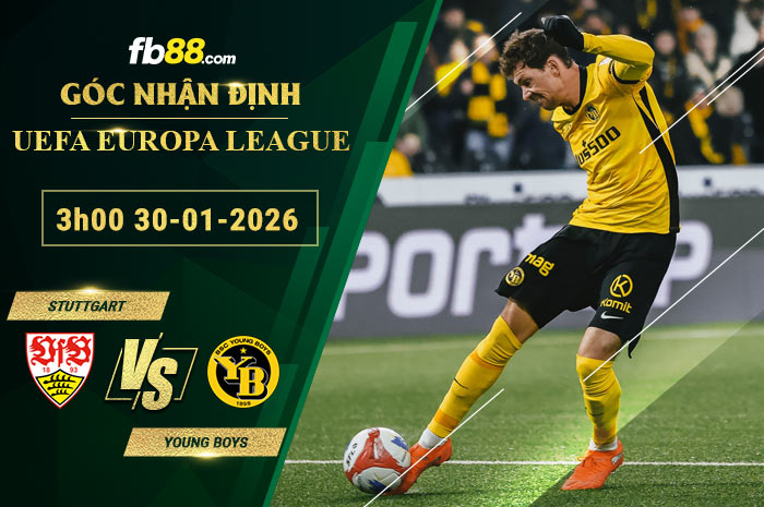 fb88-soi-keo-tran-dau-Stuttgart-vs-Young-Boys-30-01-2026