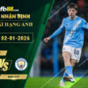 fb88-soi-keo-tran-dau-Sunderland-vs-Man-City-02-01-2026
