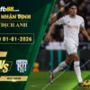 fb88-soi-keo-tran-dau-Swansea-vs-West-Brom-01-01-2026