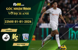 fb88-soi-keo-tran-dau-Swansea-vs-West-Brom-01-01-2026