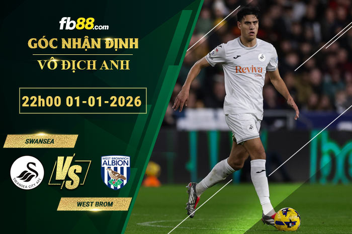 fb88-soi-keo-tran-dau-Swansea-vs-West-Brom-01-01-2026