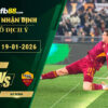 fb88-soi-keo-tran-dau-Torino-vs-AS-Roma-19-01-2026