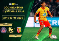 fb88-soi-keo-tran-dau-Toulouse-vs-Lens-03-01-2026