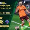 fb88-soi-keo-tran-dau-Trabzonspor-vs-Kasimpasa-24-01-2026