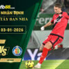 fb88-soi-keo-tran-dau-Vallecano-vs-Getafe-03-01-2026