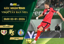 fb88-soi-keo-tran-dau-Vallecano-vs-Getafe-03-01-2026