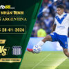 fb88-soi-keo-tran-dau-Velez-Sarsfield-vs-Talleres-Cordoba-28-01-2026