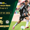 fb88-soi-keo-tran-dau-Verona-vs-Udinese-27-01-2026