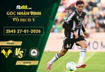 fb88-soi-keo-tran-dau-Verona-vs-Udinese-27-01-2026
