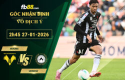 fb88-soi-keo-tran-dau-Verona-vs-Udinese-27-01-2026