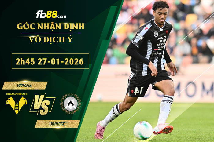 fb88-soi-keo-tran-dau-Verona-vs-Udinese-27-01-2026