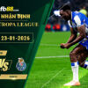 fb88-soi-keo-tran-dau-Viktoria-Plzen-vs-Porto-22-01-2026