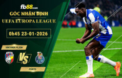 fb88-soi-keo-tran-dau-Viktoria-Plzen-vs-Porto-22-01-2026