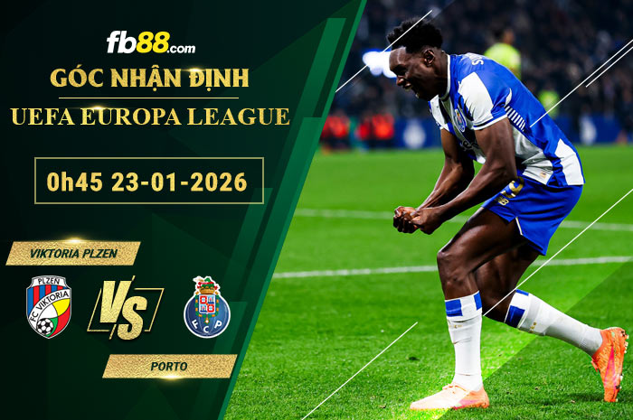 fb88-soi-keo-tran-dau-Viktoria-Plzen-vs-Porto-22-01-2026