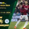 fb88-soi-keo-tran-dau-West-Ham-vs-QPR-11-01-2026