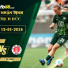 fb88-soi-keo-tran-dau-Wolfsburg-vs-St-Pauli-15-01-2026
