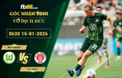 fb88-soi-keo-tran-dau-Wolfsburg-vs-St-Pauli-15-01-2026
