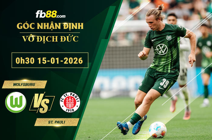 fb88-soi-keo-tran-dau-Wolfsburg-vs-St-Pauli-15-01-2026