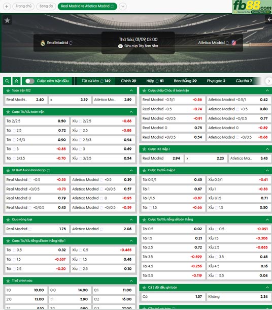 fb88-ty-le-tran-dau-Atletico-Madrid-vs-Real-Madrid-09-01-2026