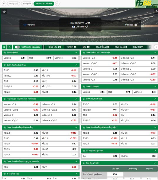 fb88-ty-le-tran-dau-Verona-vs-Udinese-27-01-2026