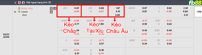 fb88-bang-keo-tran-dau-Aston-Villa-vs-Leeds-21-02-2026