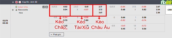 fb88-bang-keo-tran-dau-Aston-Villa-vs-Newcastle-15-02-2026