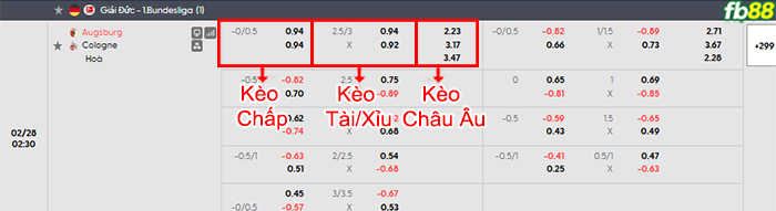 fb88-bang-keo-tran-dau-Augsburg-vs-Koln-28-02-2026