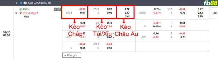 fb88-bang-keo-tran-dau-Celtic-vs-Stuttgart-20-02-2026