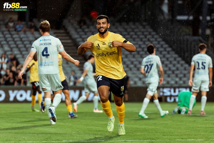 fb88-thông số trận đấu Nakhon Ratchasima vs Rayong