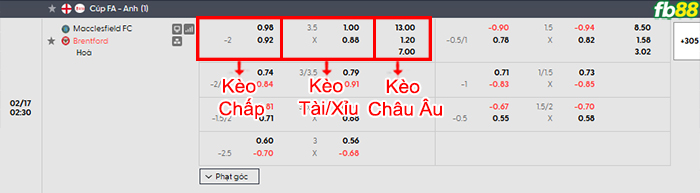 fb88-bang-keo-tran-dau-Macclesfield-vs-Brentford-17-02-2026