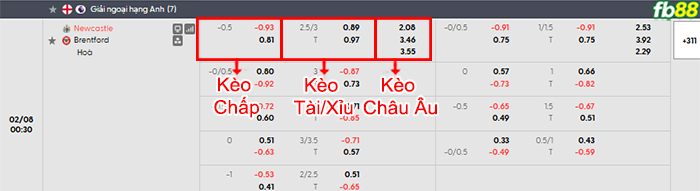 fb88-bang-keo-tran-dau-Newcastle-vs-Brentford-08-02-2026