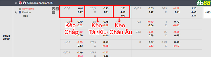 fb88-bang-keo-tran-dau-Newcastle-vs-Everton-28-02-2026
