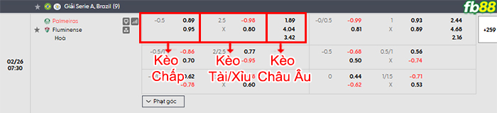fb88-bang-keo-tran-dau-Palmeiras-vs-Fluminense-26-02-2026