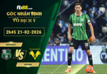 fb88-bang-keo-tran-dau-Sassuolo-vs-Verona-21-02-2026 (2)