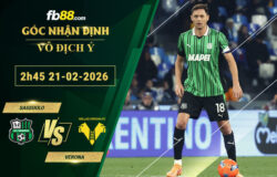fb88-bang-keo-tran-dau-Sassuolo-vs-Verona-21-02-2026 (2)