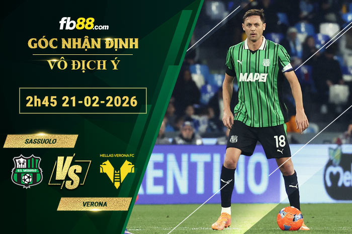fb88-bang-keo-tran-dau-Sassuolo-vs-Verona-21-02-2026 (2)