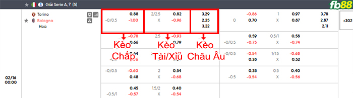 fb88-bang-keo-tran-dau-Torino-vs-Bologna-16-02-2026