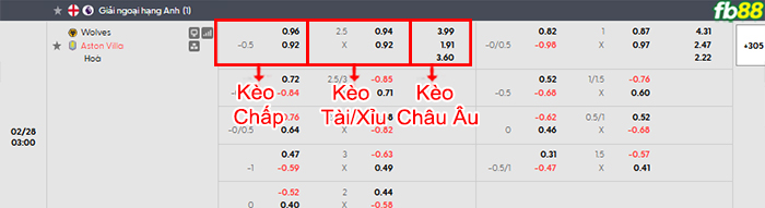 fb88-bang-keo-tran-dau-Wolve-vs-Aston-Villa-28-02-2026